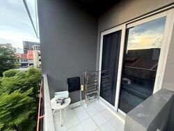 # 1 Loft (D14), Apartment #613492371